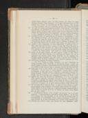 Seite 