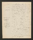 Seite 