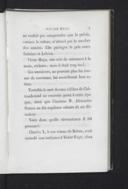 Seite 