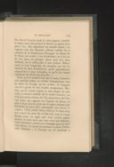 Seite 