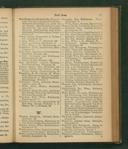 Seite 