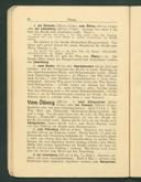 Seite 