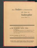 Seite 