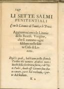 Seite 