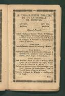 Seite 