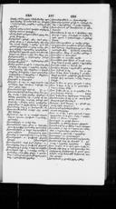 Seite 