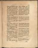 Seite 
