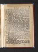 Seite 
