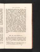 Seite 