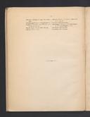 Seite 