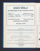 Seite 