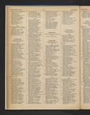 Seite 