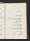 Seite 