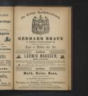 Seite 