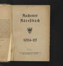 Seite 