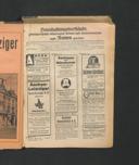 Seite 