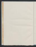 Seite 