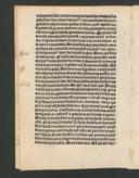 Seite 