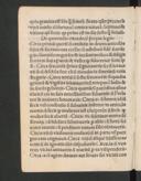 Seite 