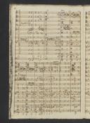 Seite 