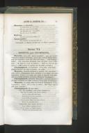 Seite 