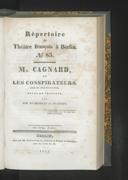 Seite 