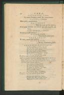 Seite 