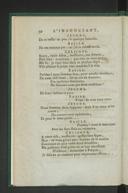 Seite 
