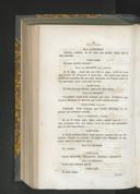 Seite 