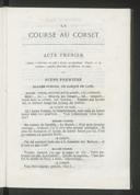 Seite 