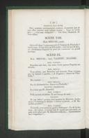 Seite 