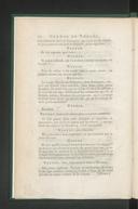 Seite 