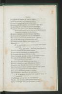 Seite 
