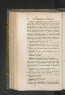Seite 