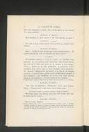 Seite 