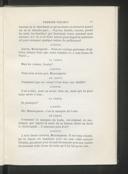 Seite 