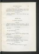 Seite 