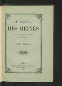 Seite 