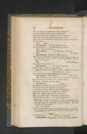 Seite 