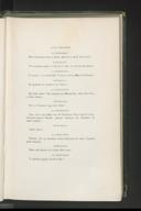 Seite 