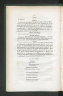 Seite 
