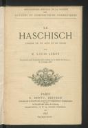 Seite 
