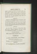 Seite 