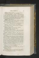Seite 