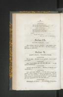 Seite 
