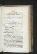 Seite 