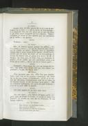 Seite 