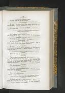 Seite 