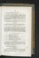 Seite 