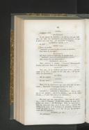 Seite 